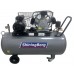 Поршневой компрессор LT50-500L